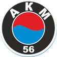 АКМ 56