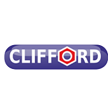 Clifford, автоцентр