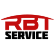 РБТ Сервис, компания по ремонту бытовой техники